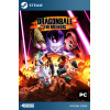 Dragon Ball: The Breakers Steam CD-Key [GLOBAL]